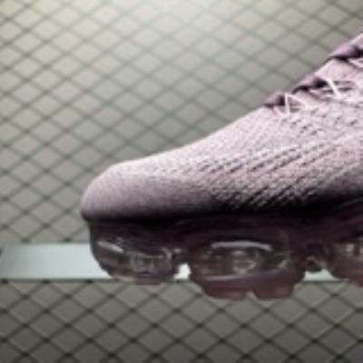 wholesale quality nike air vapormax flyknit model no. 4